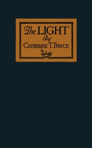 The light: An educational pageant