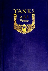 Cover of Yanks