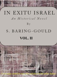 Cover of In exitu Israel