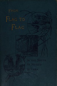 Cover of From flag to flag