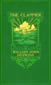 Cover of The clammer