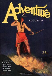 Cover of Medium boiled