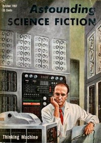 Cover of Gentlemen: please note