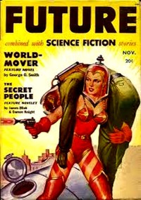 Cover of Moon of memory