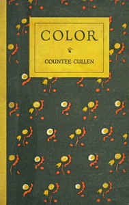 Cover of Color