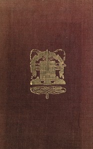 Cover of Historical vignettes, 1st series