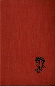 Cover of William—the outlaw