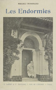 Les endormies
