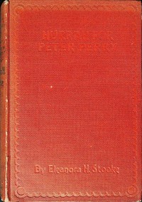 Cover of Hurrah for Peter Perry!