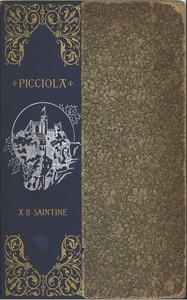 Picciola