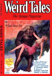 The mirrors of Tuzun Thune