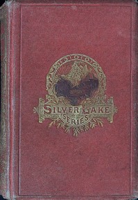 Cover of Good for evil