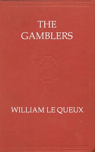 The gamblers