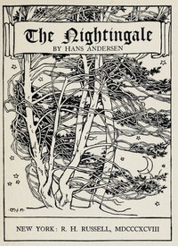 The nightingale