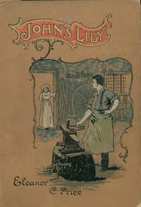 Cover of John's Lily