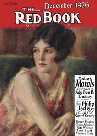 Cover of Exiles of the sky