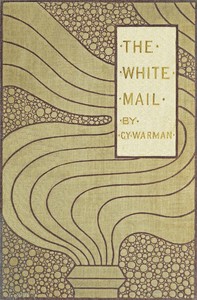 Cover of The White Mail