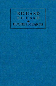 Richard Richard