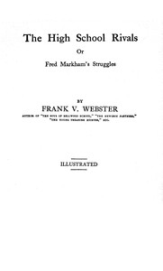 The high school rivals