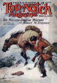 Cover of The shotgun princess
