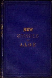 Cover of The look of the thing and other stories