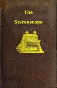 The stereoscope