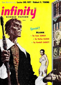 Cover of Age of anxiety