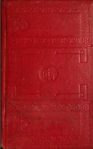 Danger Cliff, and other stories