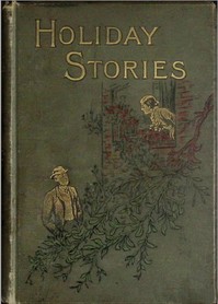 Holiday stories