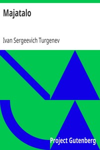 Majatalo