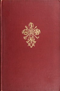 Cover of Bones and I