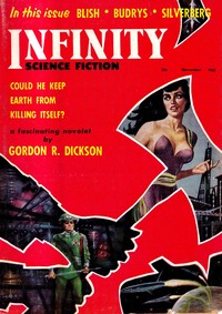 Cover of Formula for murder