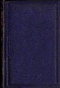 Cover of The pearl of charity
