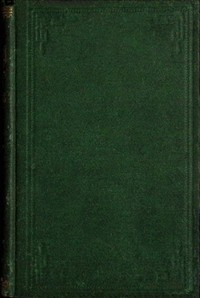Cover of Percy's holidays
