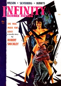 Cover of Accept no substitutes