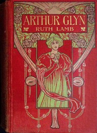 Cover of Arthur Glyn