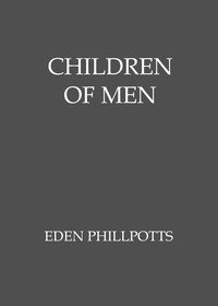 Children of men