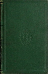 Cover of The red plant