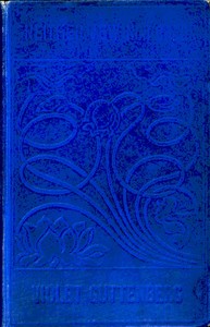 Cover of Neither Jew nor Greek