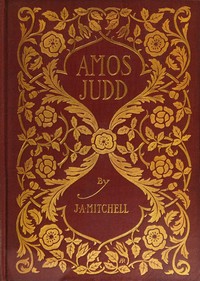 Amos Judd