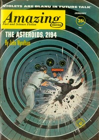 Cover of Floor of Heaven