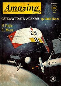 Cover of Dear Nan Glanders