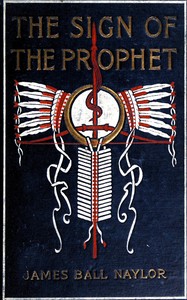 The sign of the prophet