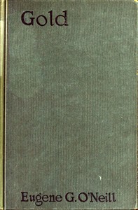 Cover of Gold