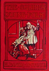 Cover of The Squire's young folk