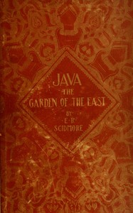 Cover of Java
