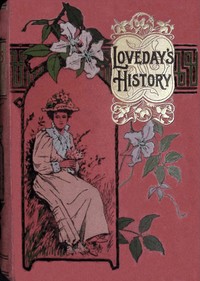 Loveday's history