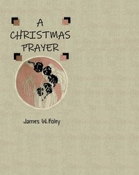 A Christmas prayer
