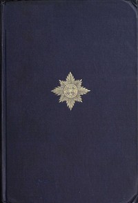 The Irish Guards in the Great War, Volume 2 (of 2)