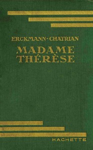 Madame Thérèse